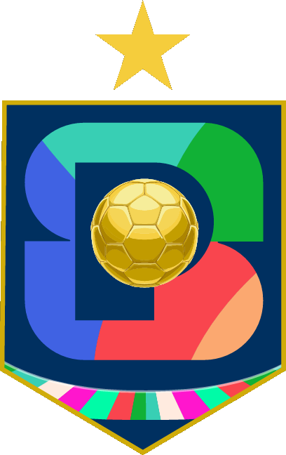 SPGG Distrito Mundialista